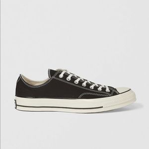 Converse Chuck Taylor All Star ‘70 LowTop Sneakers